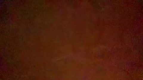 Joeyyy online show from 07-06-26, 03:03