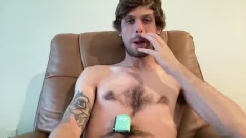 Joeyyy online show from 07-07-26, 02:58
