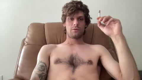 Joeyyy online show from 07-19-26, 11:19