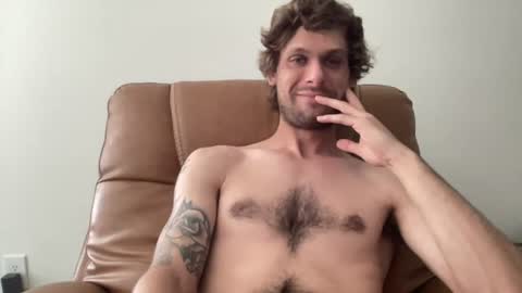 Joeyyy online show from 07-25-26, 08:06
