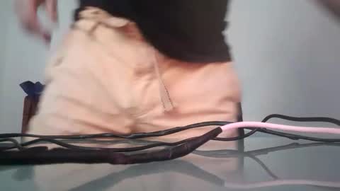 vegboy87 online show from 10-30-25, 10:06