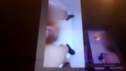 vegboy87 online show from 10-31-25, 02:01