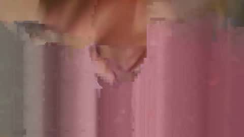 vegboy87 online show from 11-12-25, 04:40