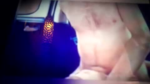 vegboy87 online show from 11-13-25, 07:02