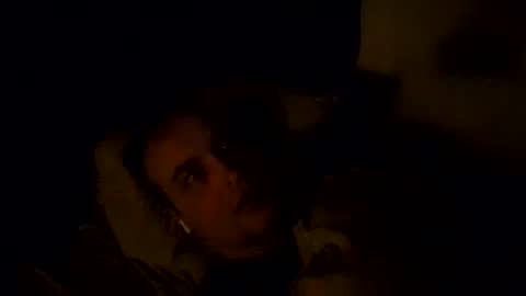 vegboy87 online show from 11-21-25, 10:52