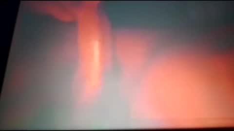 vegboy87 online show from 11-23-25, 12:54