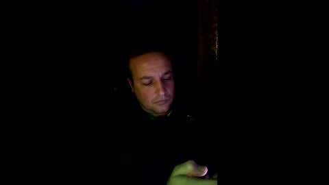 vegboy87 online show from 12-17-25, 07:09