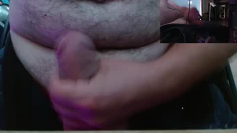 vegeta_ssj online show from 07-21-26, 02:41