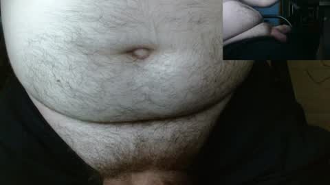 vegeta_ssj online show from 07-28-26, 11:58