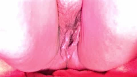 Vehe Veun online show from 05-31-26, 11:39