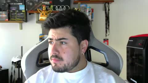 Charles online show from 02-09-26, 01:59