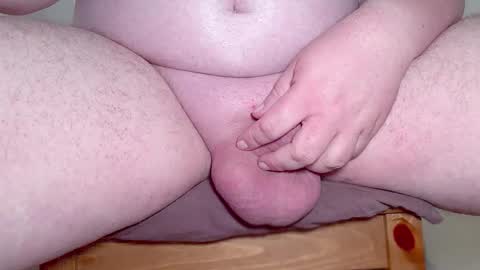 Snapshot of veiny_thing chatting on 06-02-26, 11:29 veiny_thing online show from 06-02-26, 11:29
