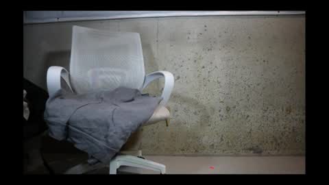 veinzilla online show from 03-12-25, 01:25