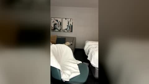 veinzilla online show from 02-24-26, 03:15