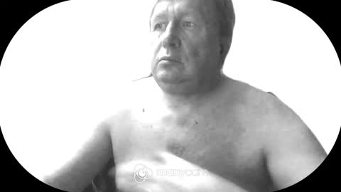 vejun2025 online show from 12-17-25, 06:52