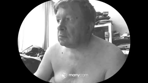 Snapshot of vejun2025 chatting on 05-11-26, 06:30 vejun2025 online show from 05-11-26, 06:30