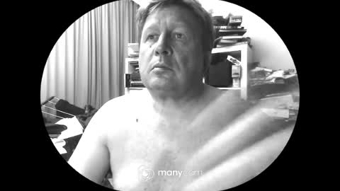 Snapshot of vejun2025 chatting on 07-07-26, 09:08 vejun2025 online show from 07-07-26, 09:08