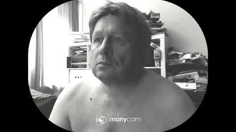 Snapshot of vejun2025 chatting on 07-20-26, 07:22 vejun2025 online show from 07-20-26, 07:22