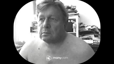 Snapshot of vejun2025 chatting on 07-20-26, 01:35 vejun2025 online show from 07-20-26, 01:35
