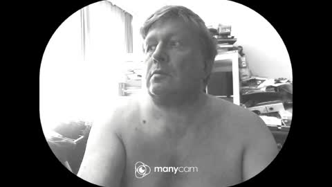 Snapshot of vejun2025 chatting on 07-29-26, 11:41 vejun2025 online show from 07-29-26, 11:41
