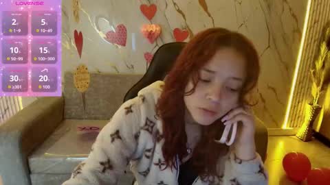 Snapshot of veka_tf chatting on 02-17-26, 01:07 veka_tf online show from 02-17-26, 01:07
