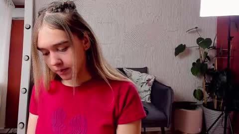 Barbara online show from 11-14-25, 07:40