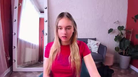 Barbara online show from 11-21-25, 09:30