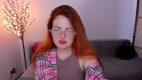 Snapshot of vel_vexa chatting on 07-04-26, 08:31 vel_vexa online show from 07-04-26, 08:31