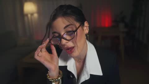 Try to unlock online show from 05-20-26, 08:59