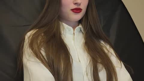 Katerina online show from 01-22-25, 03:52