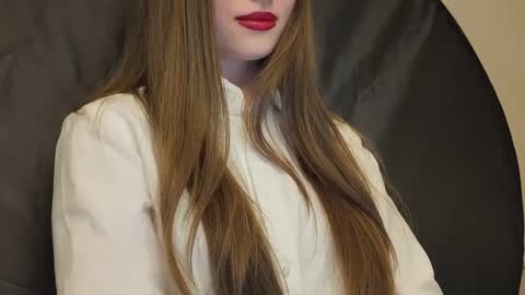 Katerina online show from 01-22-25, 06:52