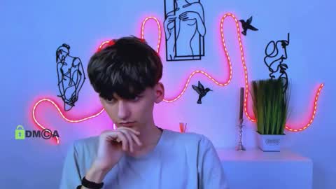 veldi_to online show from 01-31-26, 07:11