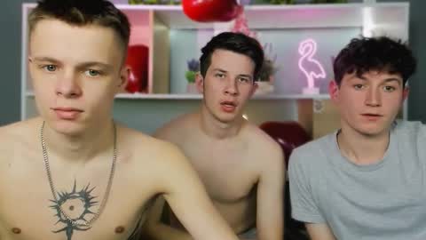 veldi_to online show from 02-10-26, 07:29