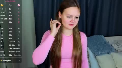 veliapascanik online show from 04-12-26, 01:54