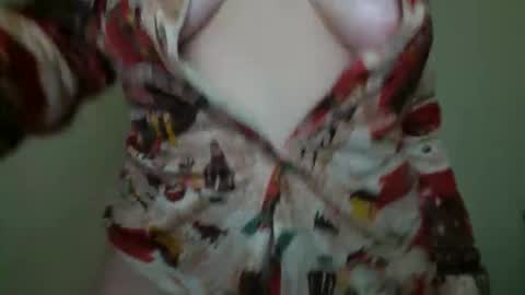 velira_ online show from 03-26-26, 03:45