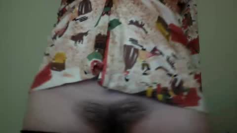 velira_ online show from 04-09-26, 05:07