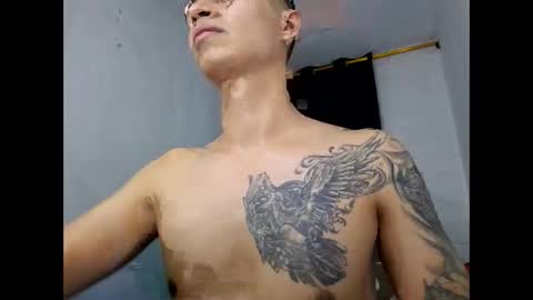 Snapshot of velk_hot1 chatting on 12-27-24, 12:39 velk_hot1 online show from 12-27-24, 12:39