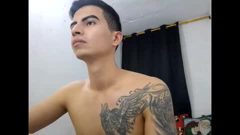 Snapshot of velk_hot1 chatting on 01-09-25, 01:50 velk_hot1 online show from 01-09-25, 01:50