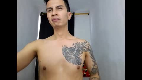 Snapshot of velk_hot1 chatting on 01-09-25, 09:58 velk_hot1 online show from 01-09-25, 09:58