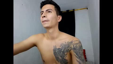 Snapshot of velk_hot1 chatting on 01-13-25, 11:27 velk_hot1 online show from 01-13-25, 11:27
