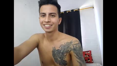 Snapshot of velk_hot1 chatting on 01-14-25, 06:38 velk_hot1 online show from 01-14-25, 06:38