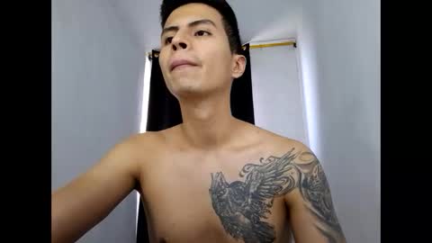 Snapshot of velk_hot1 chatting on 01-16-25, 07:52 velk_hot1 online show from 01-16-25, 07:52