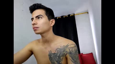 Snapshot of velk_hot1 chatting on 01-23-25, 03:54 velk_hot1 online show from 01-23-25, 03:54