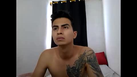 Snapshot of velk_hot1 chatting on 01-23-25, 06:56 velk_hot1 online show from 01-23-25, 06:56