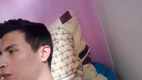 Snapshot of velk_hot1 chatting on 02-01-25, 08:58 velk_hot1 online show from 02-01-25, 08:58