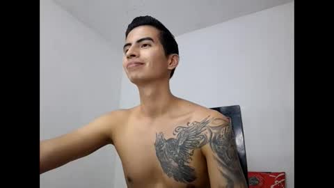 Snapshot of velk_hot1 chatting on 02-10-25, 11:02 velk_hot1 online show from 02-10-25, 11:02