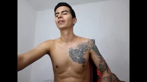 Snapshot of velk_hot1 chatting on 02-11-25, 02:03 velk_hot1 online show from 02-11-25, 02:03