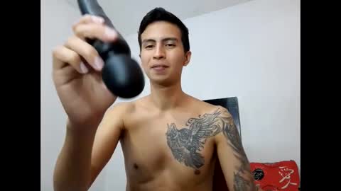 Snapshot of velk_hot1 chatting on 02-11-25, 04:24 velk_hot1 online show from 02-11-25, 04:24