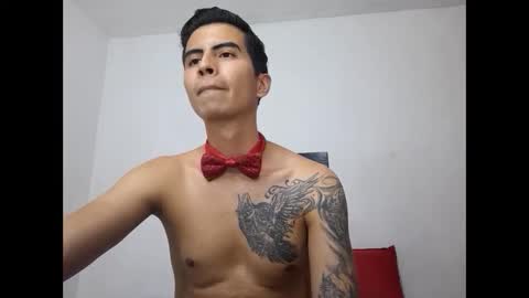 Snapshot of velk_hot1 chatting on 02-12-25, 11:41 velk_hot1 online show from 02-12-25, 11:41