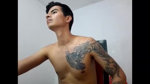 Snapshot of velk_hot1 chatting on 02-13-25, 06:38 velk_hot1 online show from 02-13-25, 06:38